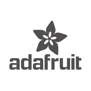 Adafruit