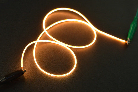 LEDs