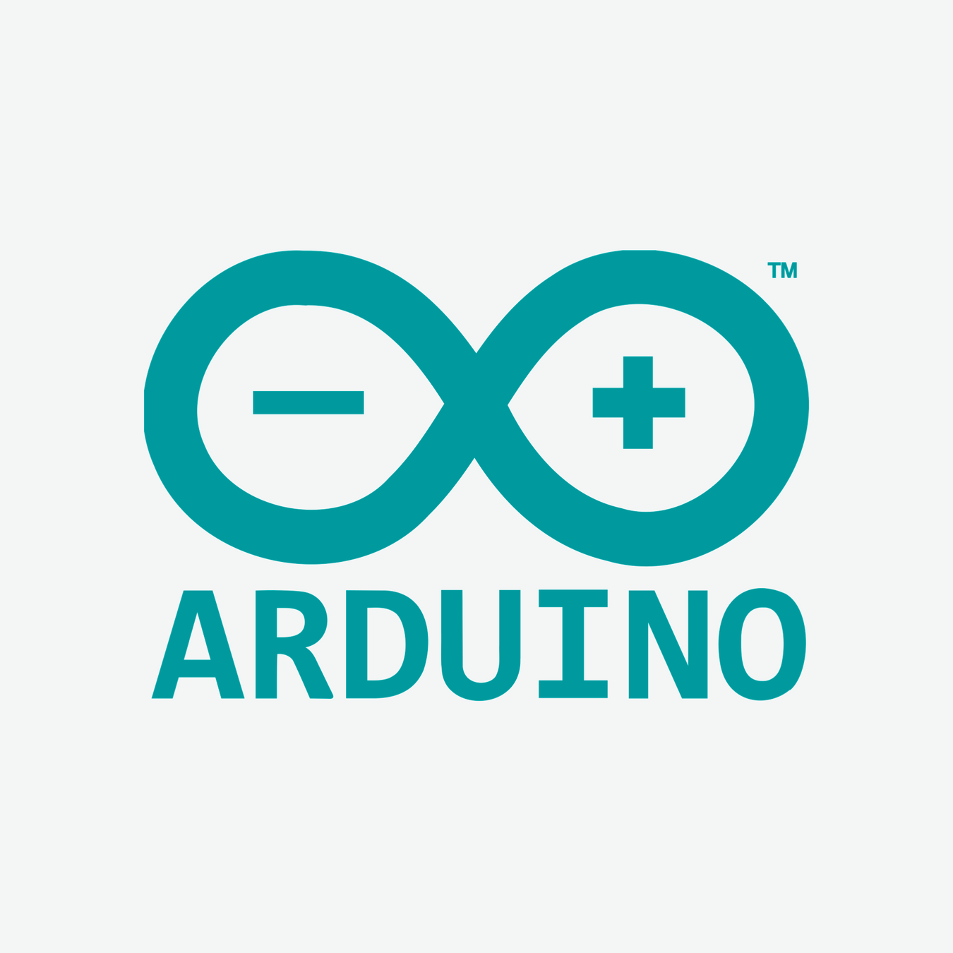 Arduino