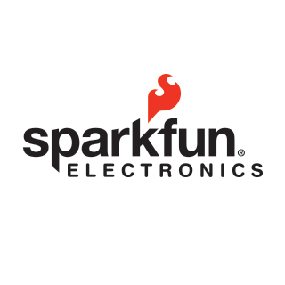SparkFun