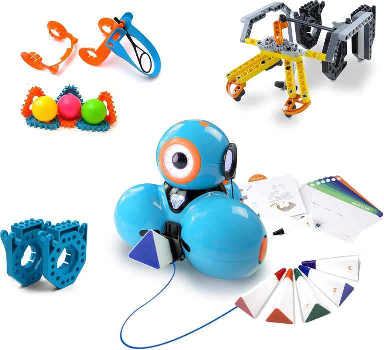 Dash Wonder Pack – Dash Accessories