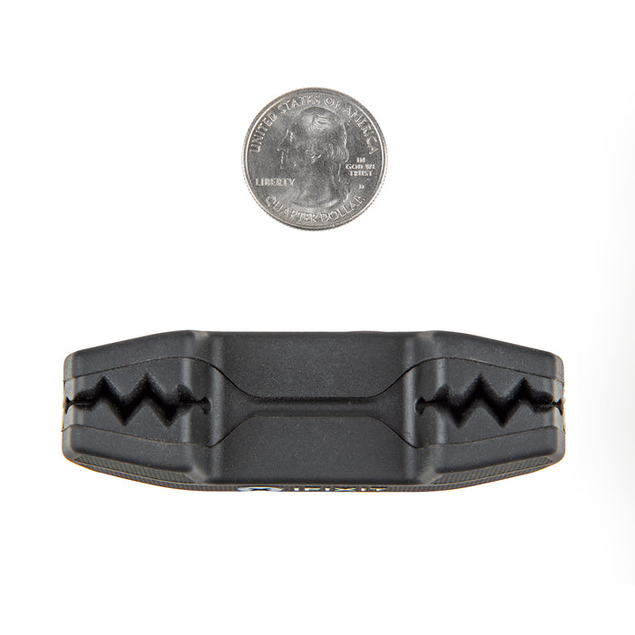 iFixit Soldering Splint