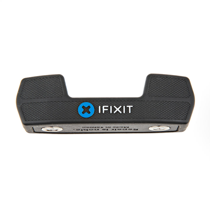 iFixit Soldering Splint