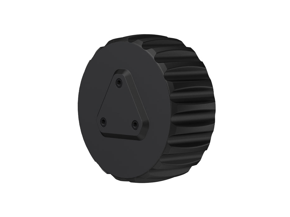 Direct Drive Servo Motor DDSM315 – Low Noise, Wide Speed, RC Car & Robot Compatible