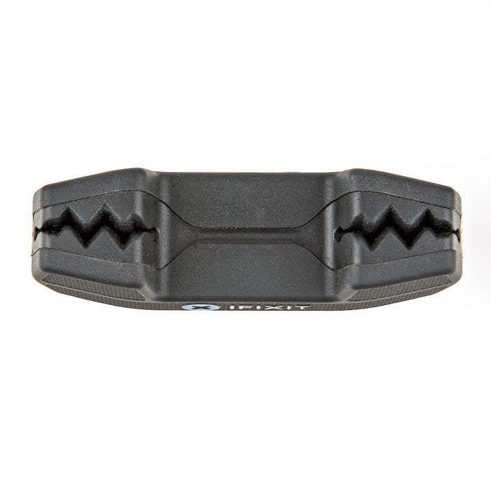 iFixit Soldering Splint