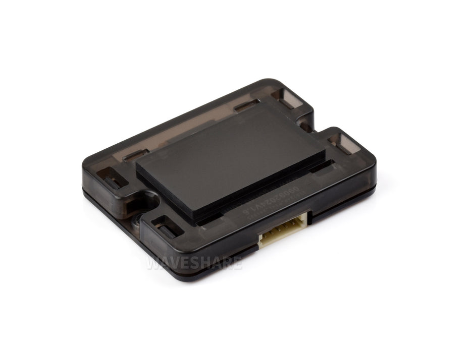 Argon ONE V5 Case 0.96" OLED Display – 128x64, Raspberry Pi Status Monitor