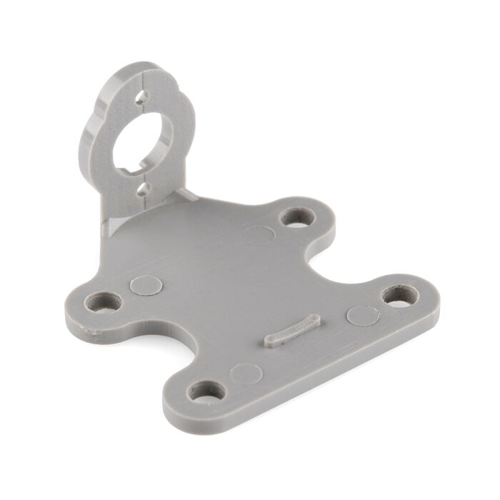 Motor Mount