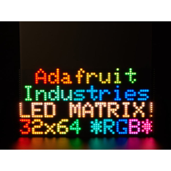 Black LED Diffusion Acrylic Panel 12 x 12 - 0.1 / 2.6mm thick