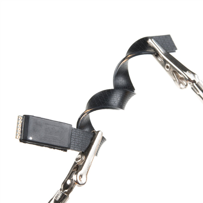 Bend Labs Digital Flex Sensor - 1-Axis, 4 Inch