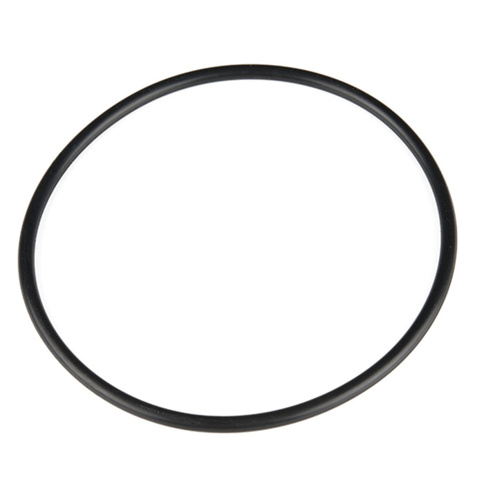 Smooth Belt - 1/8D (3.5 ID)