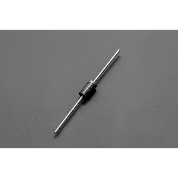 Diode Pack (100 pcs)