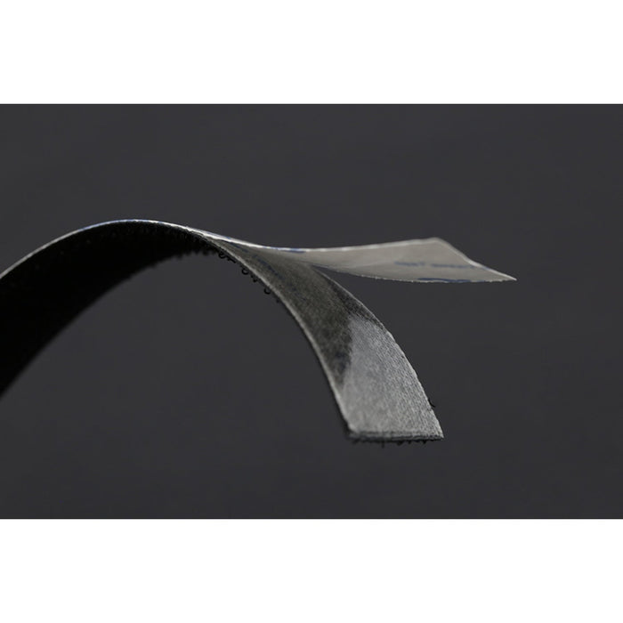 HookLoop Tape - 2cm X 100cm