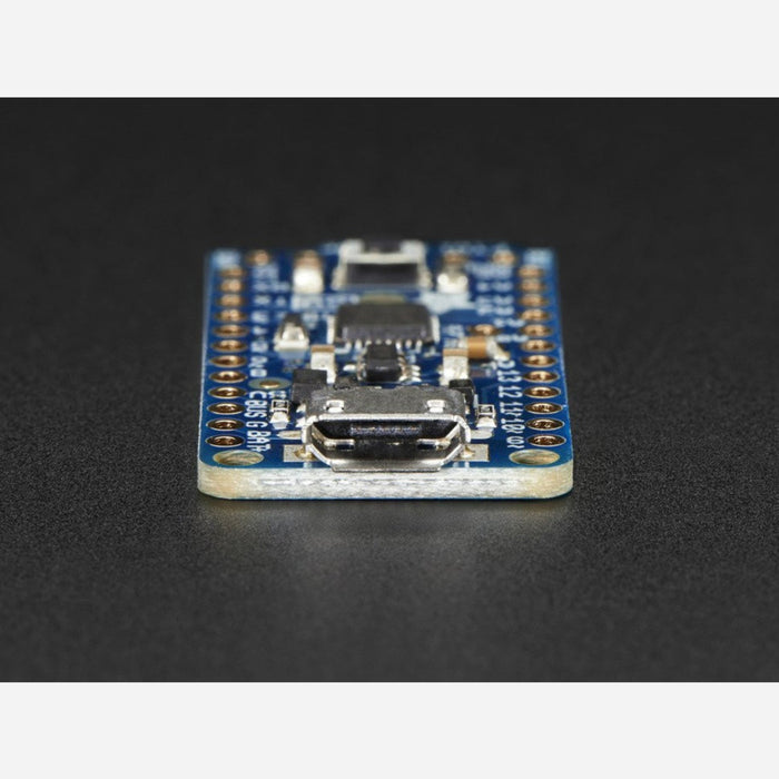 Adafruit Pro Trinket - 5V