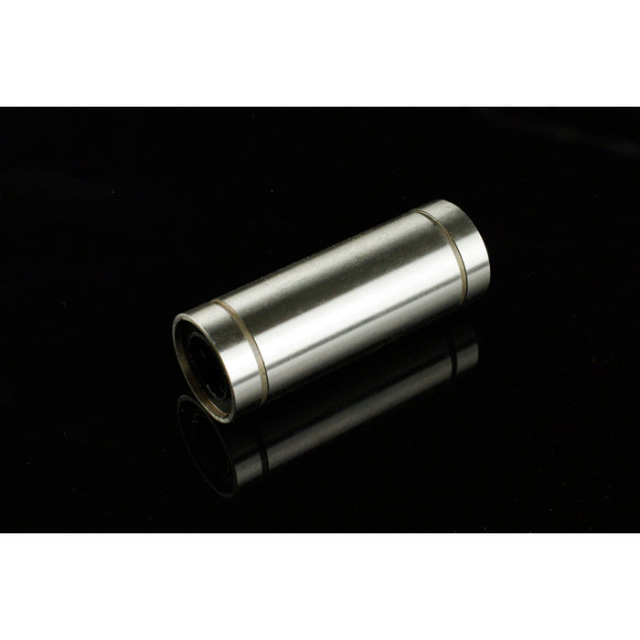 12mm (0.47) Linear bearings (2 pcs)