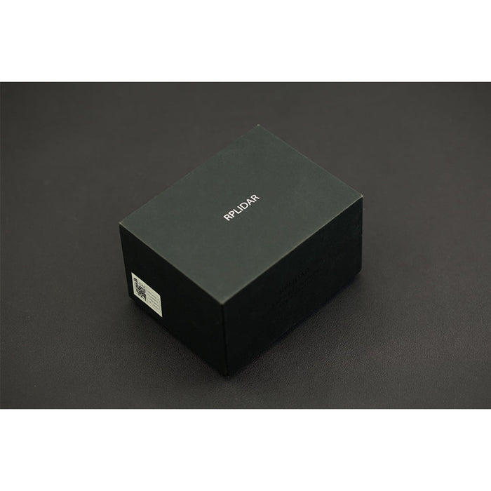RPLIDAR A2 - 360 Degree Laser Scanner Development Kit