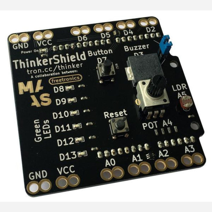 Crack the Code Classroom Kit