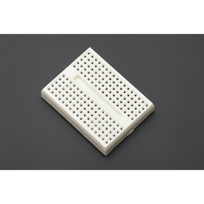 Mini Bread Board Self Adhesive