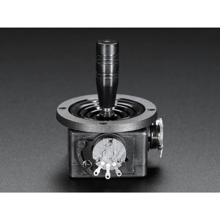 Mini Analog Joystick - 10K Potentiometers