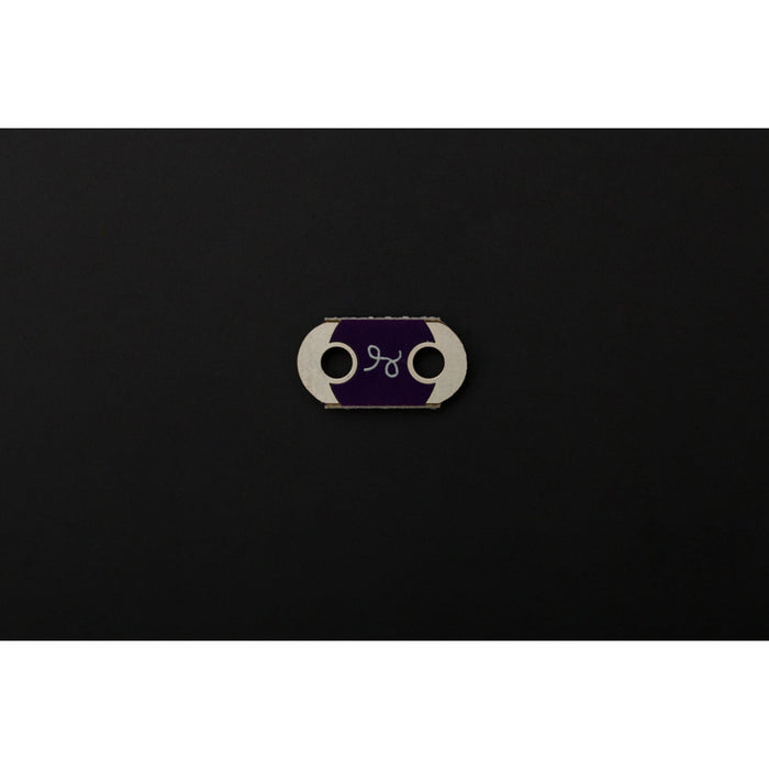 lilypad button module