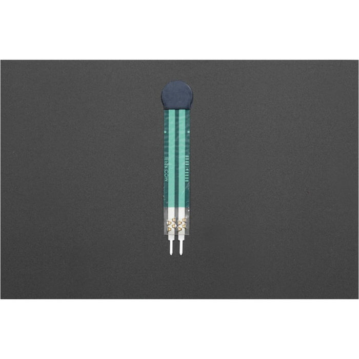 Force Sensitive Resistor - Small