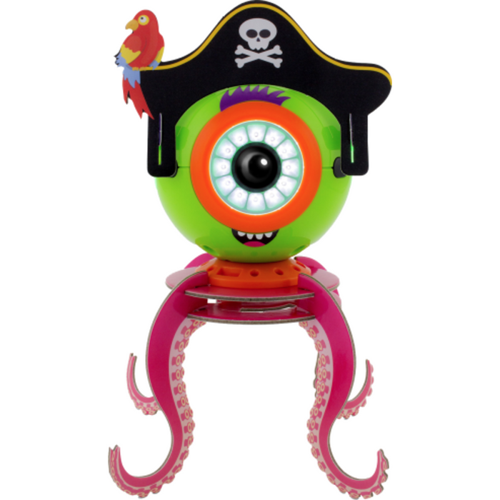 Wonder Workshop Dot Creativity Kit