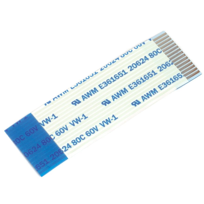 Raspberry Pi Camera Cable - 30cm