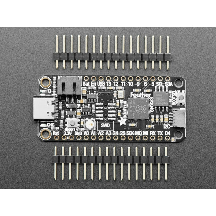 Adafruit Feather RP2040