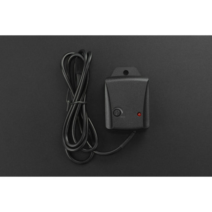 Vibration Sensor Module for Arduino