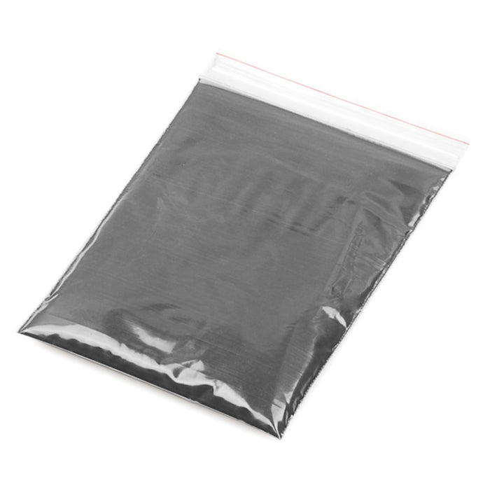 Thermochromatic Pigment - Black (20g)