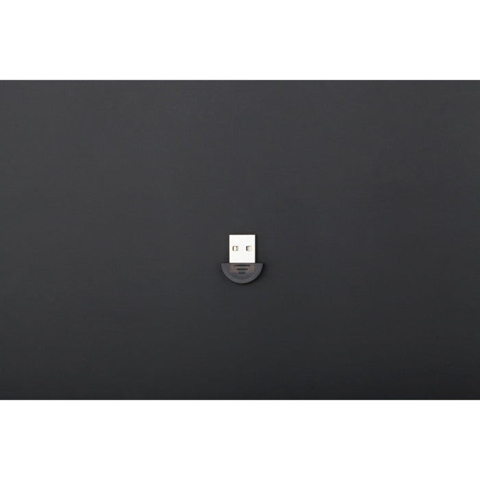 Bluetooth Adapter Mini