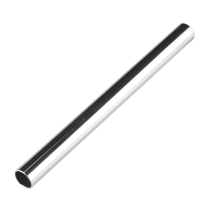 Tube - Aluminum (1/2OD x 8.0L x 0.444ID)