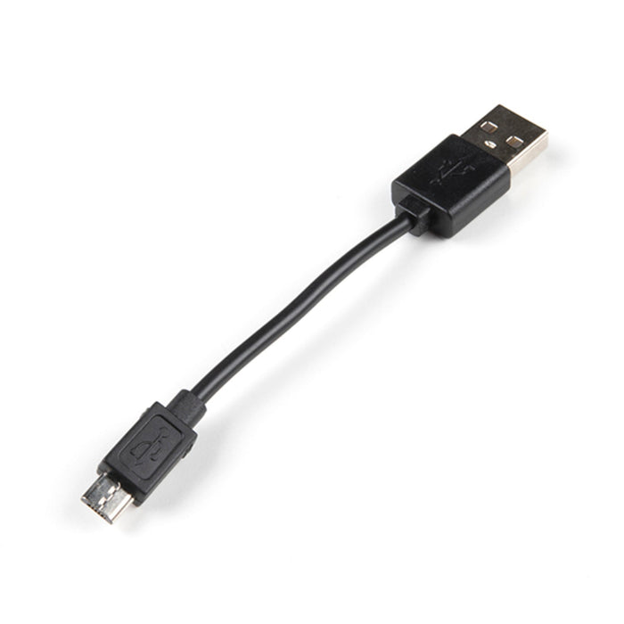 Silicon Labs BGM220 Explorer Kit
