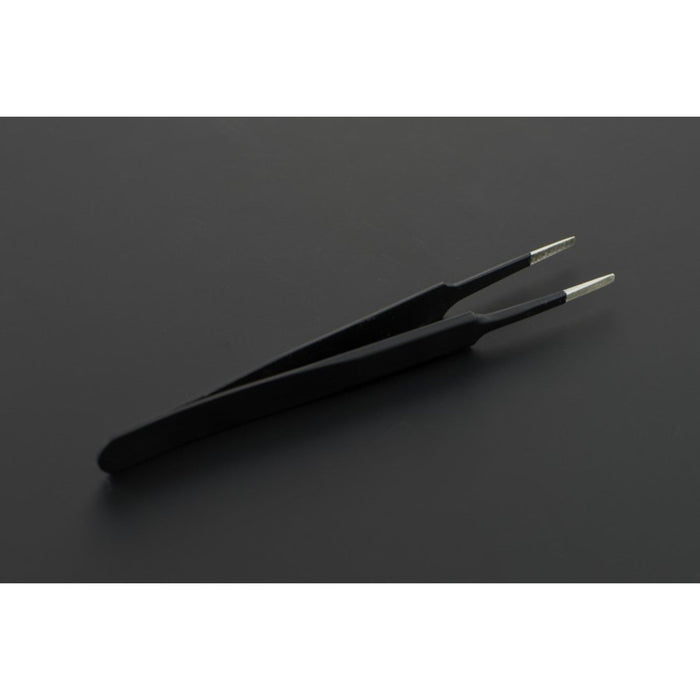 Soldering Starter Tool Set