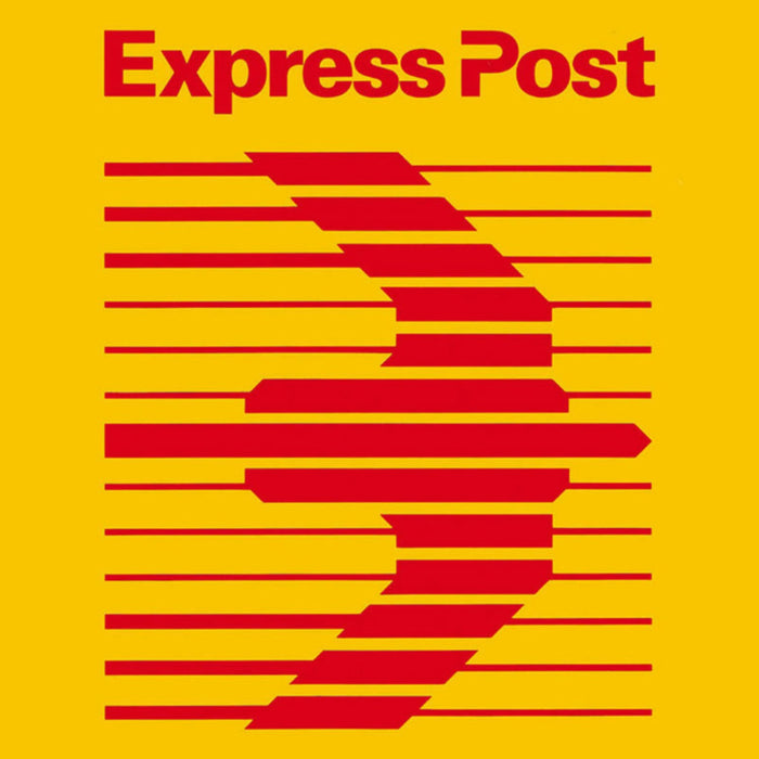 Reship Express