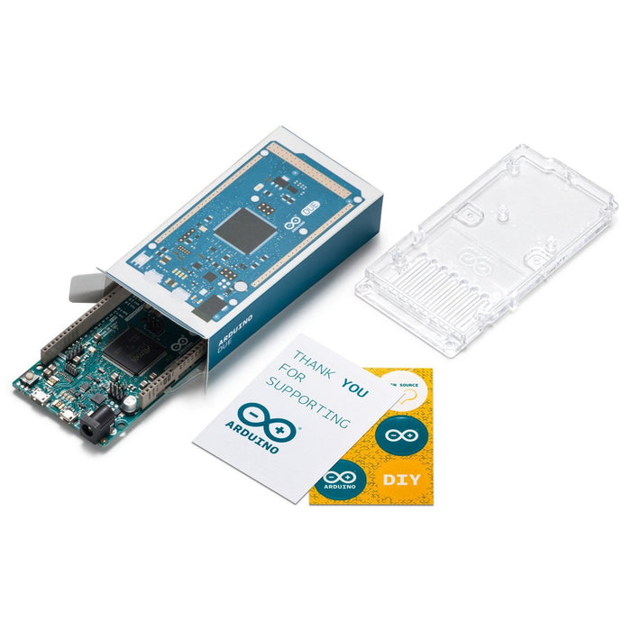 Arduino Due