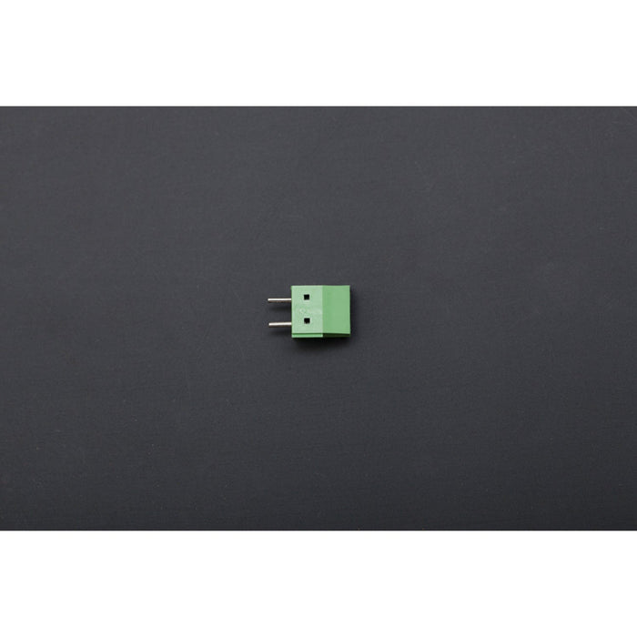 Screw Terminal 3.5mm Pitch(2-Pin)