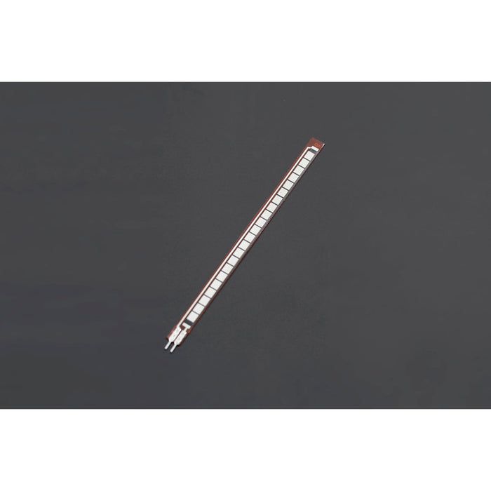 Flex Sensor 4.5
