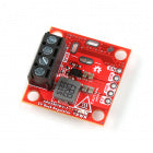 SparkFun Buck Regulator Breakout - 5V (AP63357)