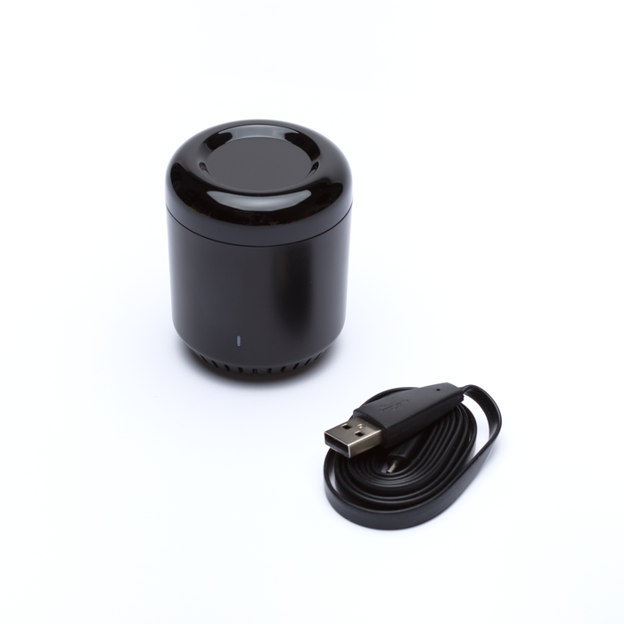 Mini Smart Home WIFI Universal IR Remote Controller