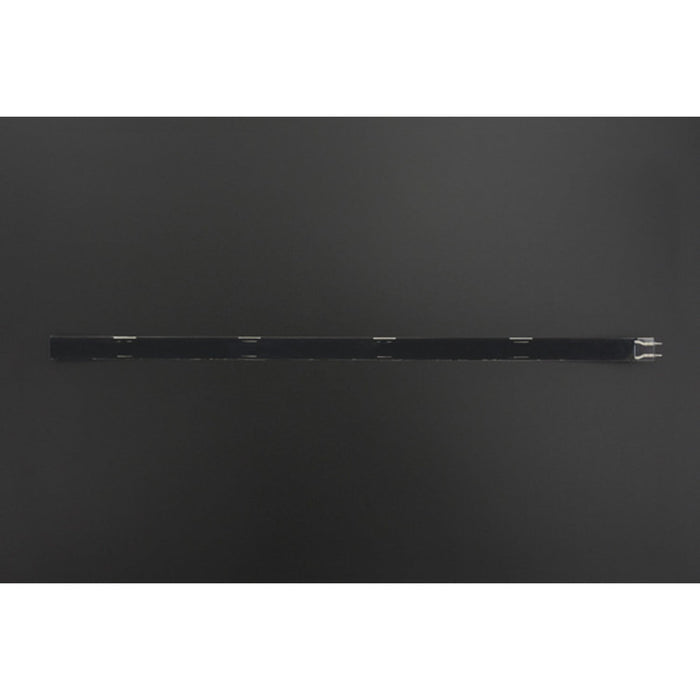 RP-L-400 Thin Film Pressure Sensor