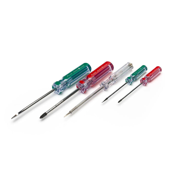 Tool Kit, Network Installation, 15 Piece