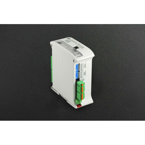 Spartan Arduino PLC 16RDA (Relay Output)