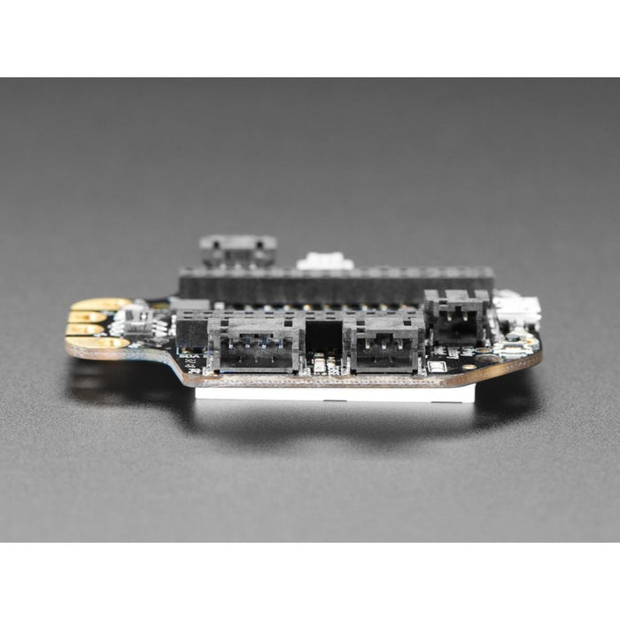 Adafruit HalloWing M0 Express