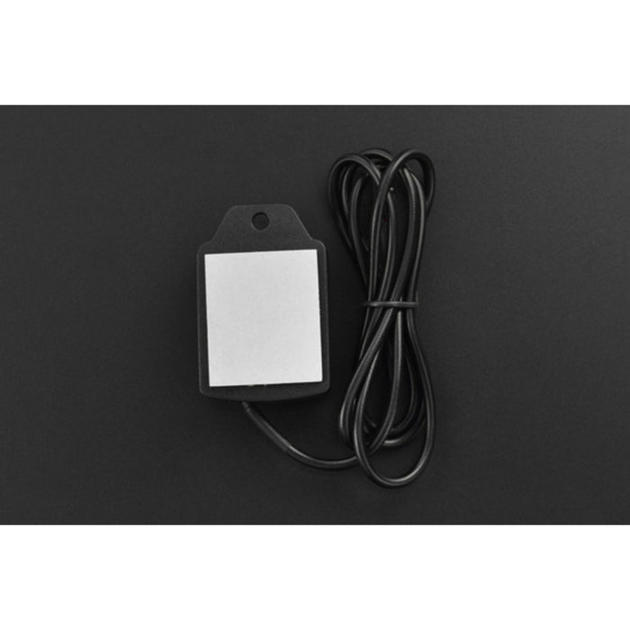 Vibration Sensor Module for Arduino