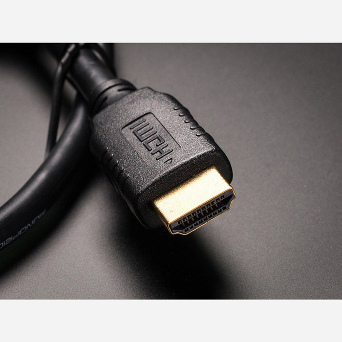 HDMI Cable - 1 meter