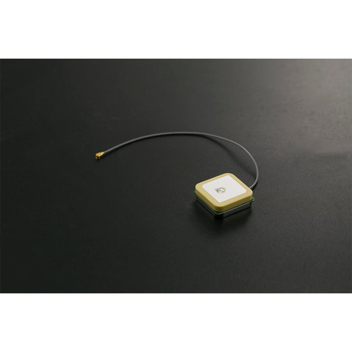 SIM808 GSM/GPRS/GPS Arduino IOT Board