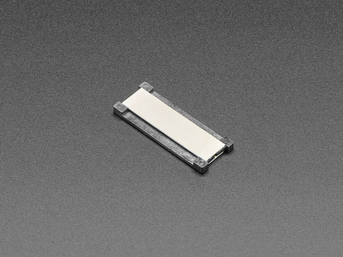 40-pin 0.5mm FFC / FPC Extender