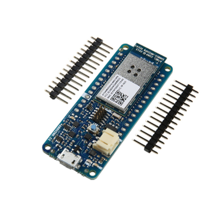 Arduino MKR1000