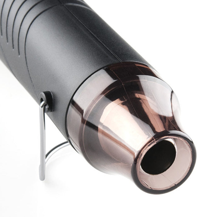 Heaterizer XL-3000 Heat Gun