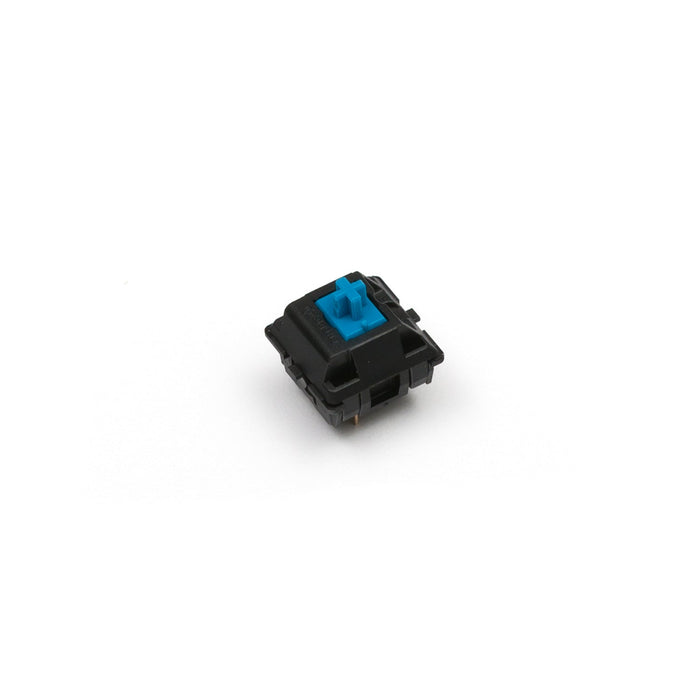 Cherry MX Switch - Blue